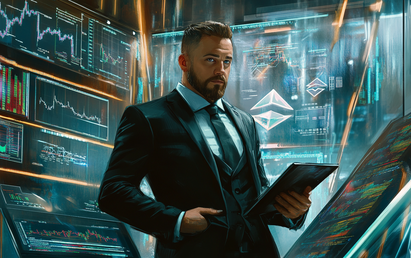 potentsial_ethereum_etfs_kak_novye_investitsionnye_instrumenty_formiruyut_budushchee_kriptoinvestirovaniya