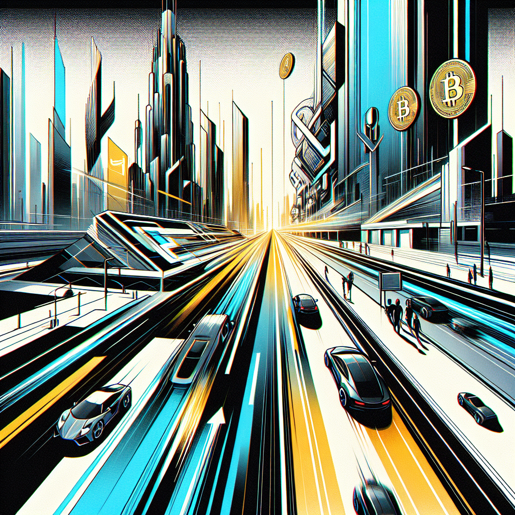 20_лет_тюрьмы_за_мошенничество_Хуан_Такури