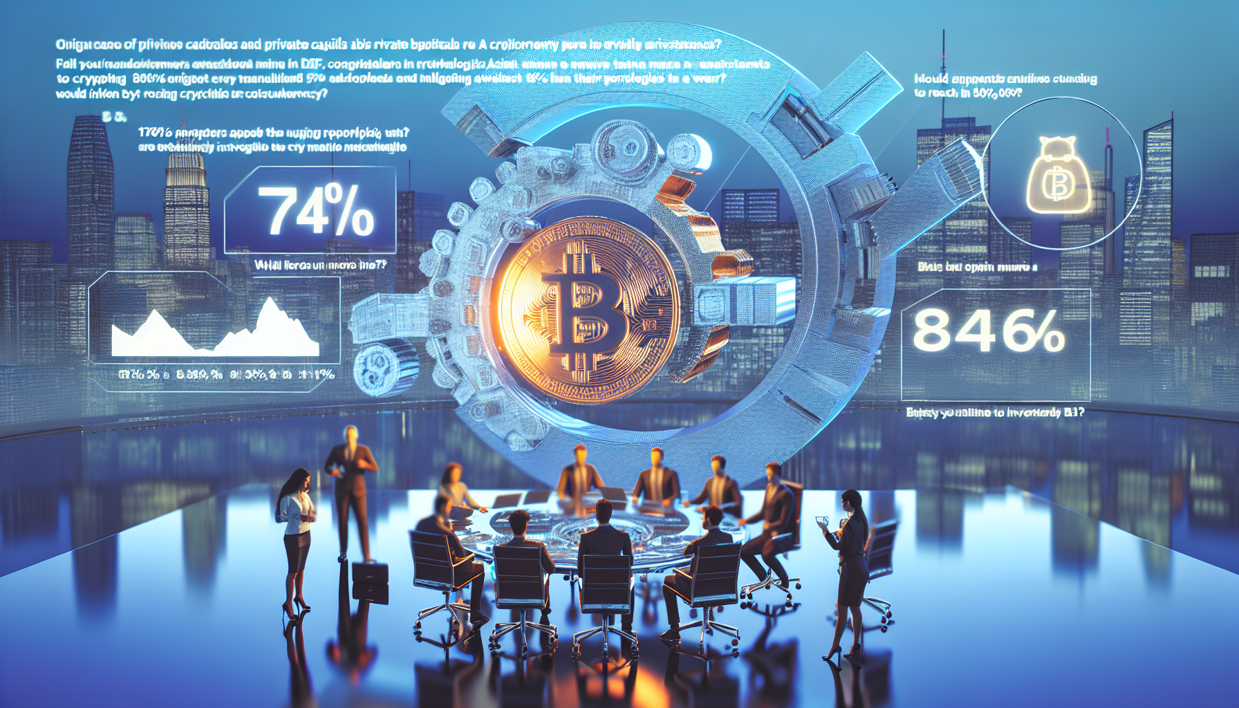 94-procenta-aziatskikh-chastnykh-investorov-vybiraют-kriptovalyutu-vlozhleniya-v-tsifrovye-aktivy-rastut