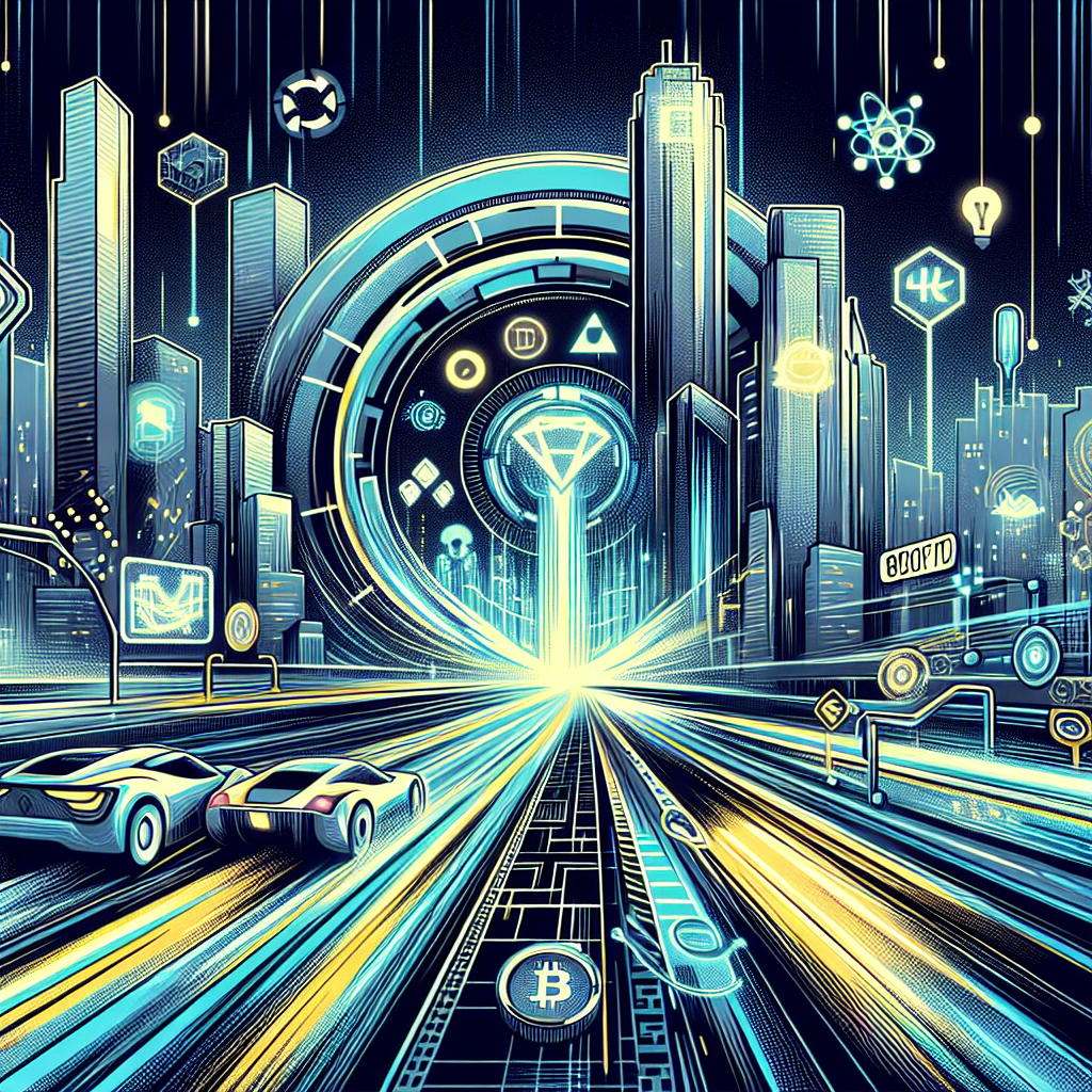 aktivnost-v-blokchejne-virost-70-protsentov