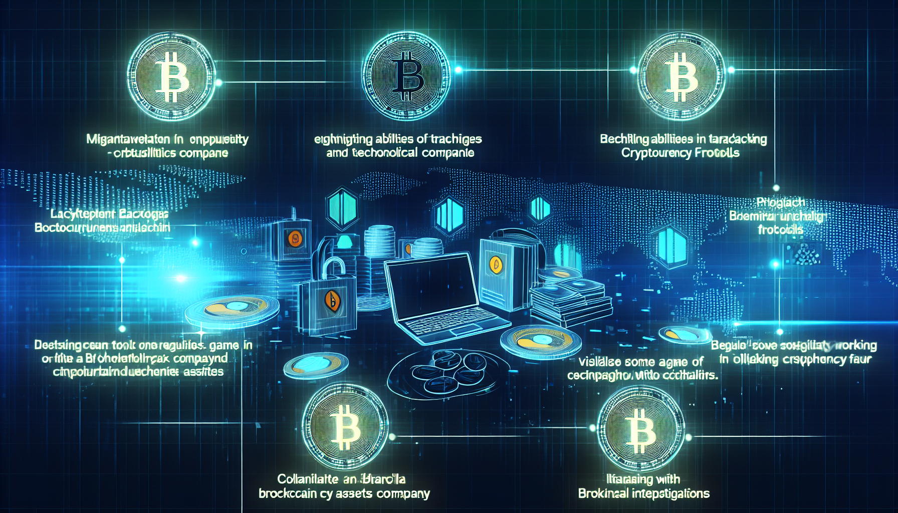 алхимия_криптотрейлинга_alixpartners_chainalysis_вместе_на_шаг_вперед