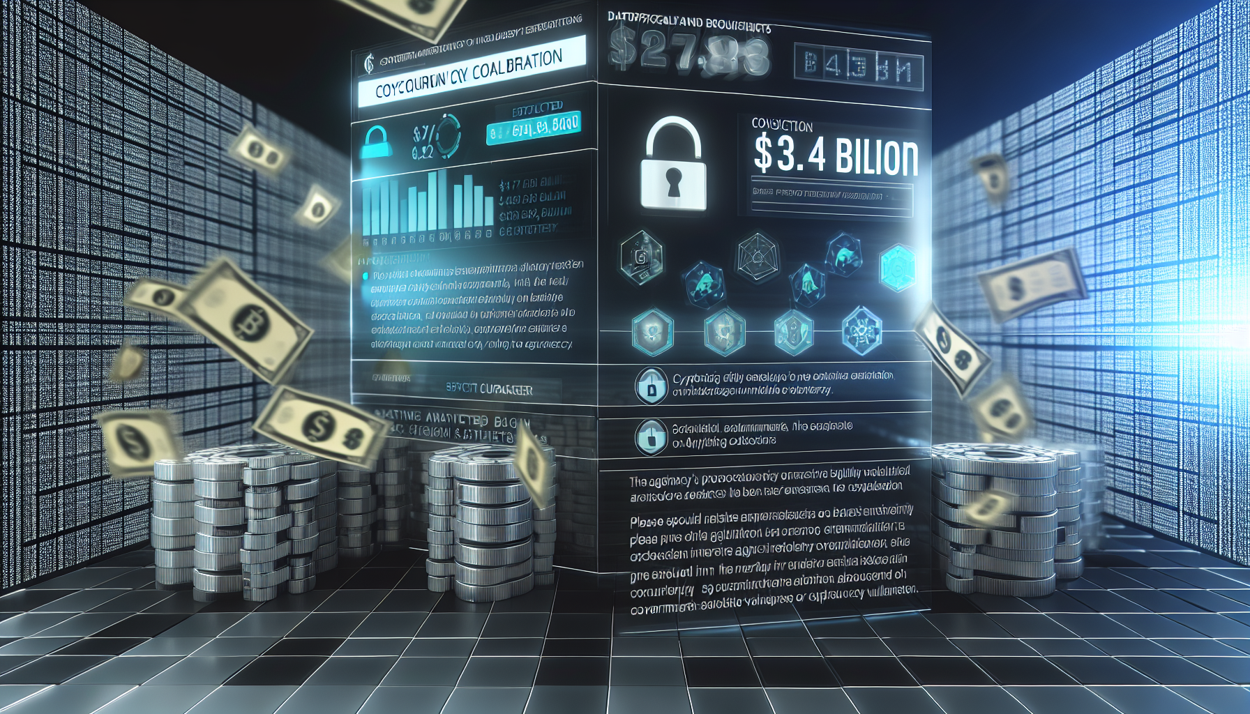 amerikanskaya-bezopasnost-500-atak-kryptovalyutu-2021 Итоги-DHS