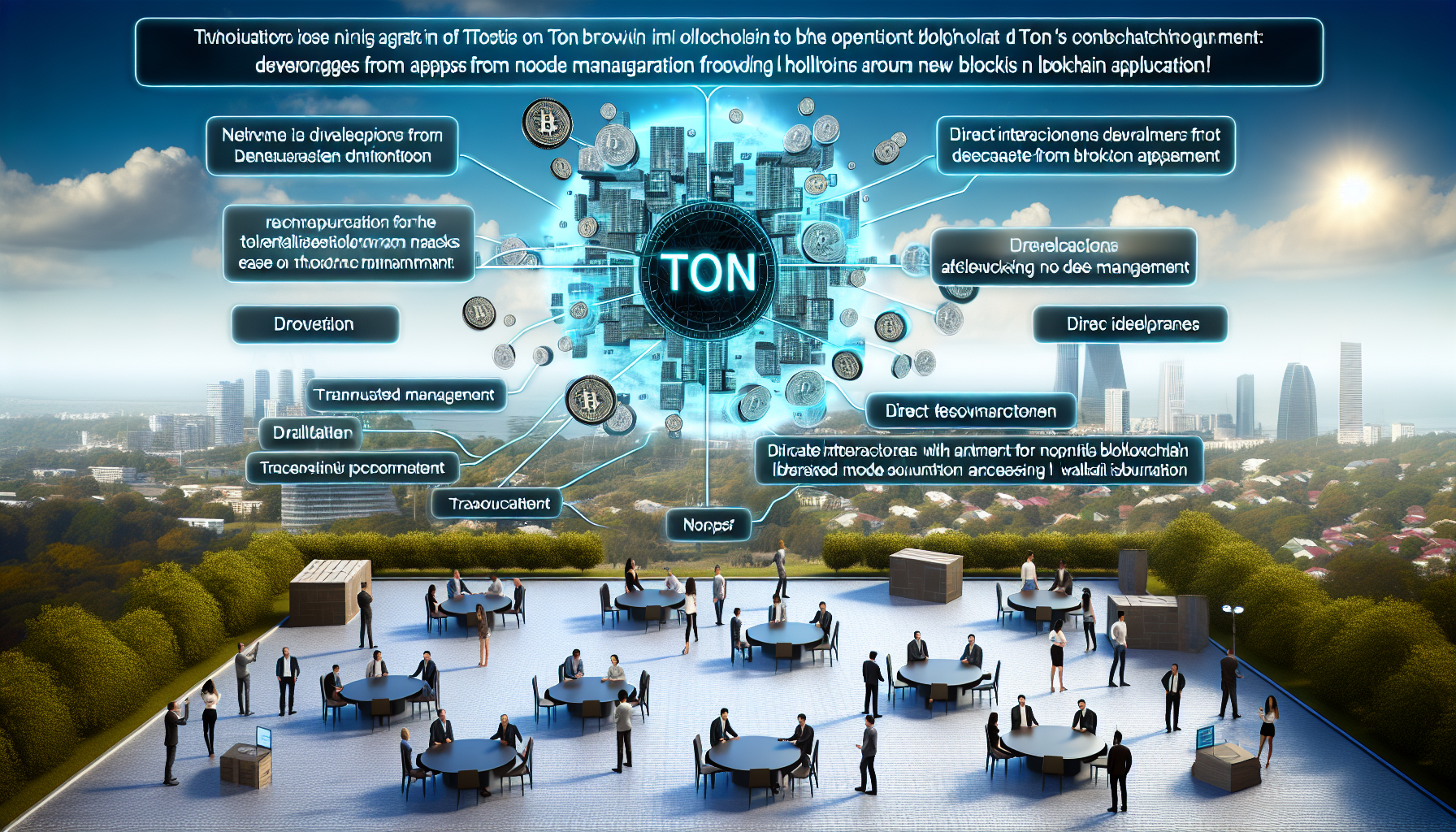 ankr_i_ton_novye_vozmozhnosti_dlya_sozdaniya_dapps_na_telegram