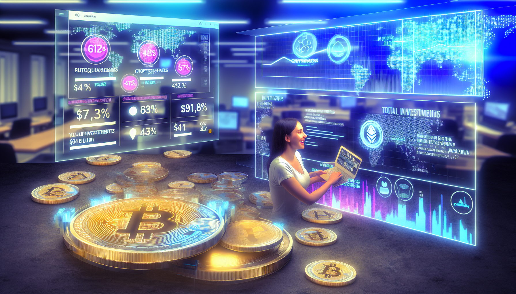 аргентина-лидер-криптовалютам-бразилия-изменения-финансовая-сфера