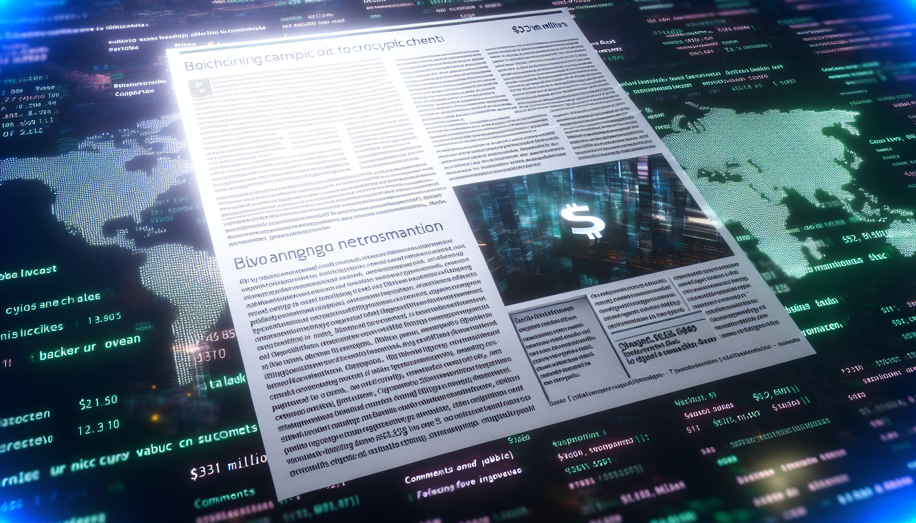 ark_invest_kryptovalyuta_prodazha_aktsiy_block_31_mln