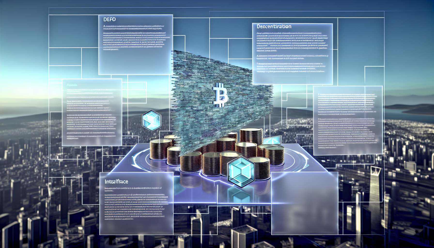 azura-novyy-shag-v-mire-defi-s-podderzhkoy-winklevoss
