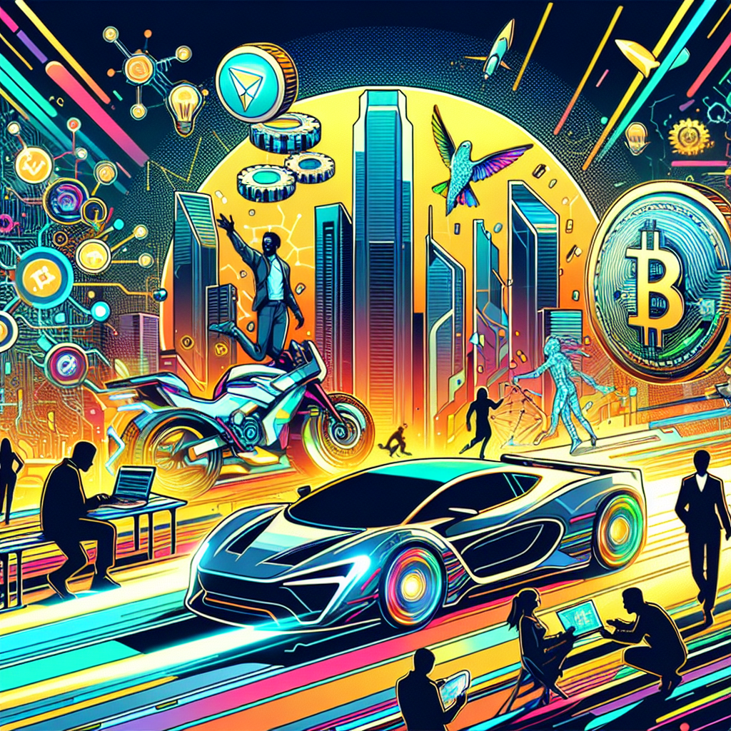 bezopasnost-posle-vzloma-eigenlayer