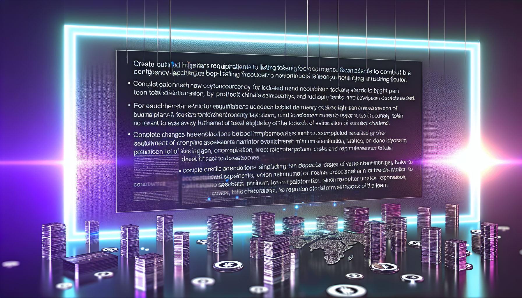 bezopasnost-prevysh-e-vsego-bitget-uzhestochayet-kriterii-listinga-tokenov