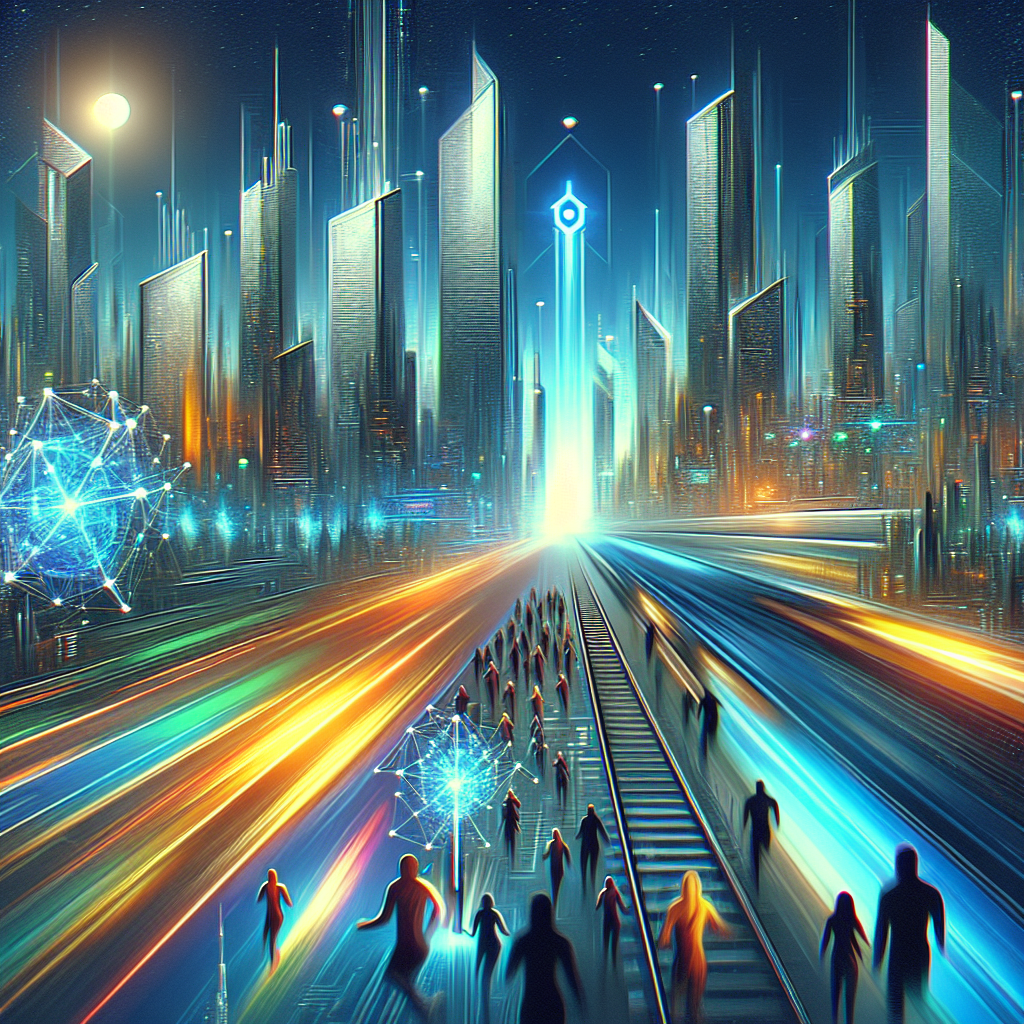 binance-teryaet-pozitsii-dex-na-podyeme