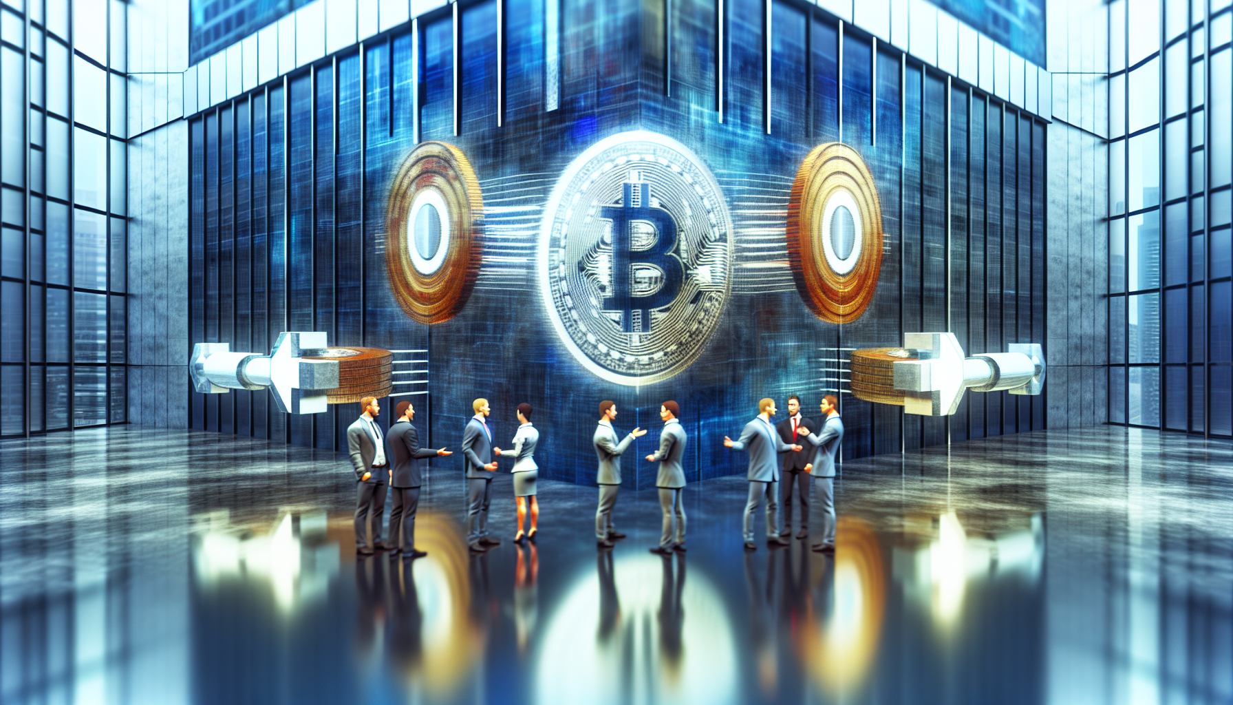 бипартитное_сотрудничество_в_криптоиндустрии_шанс_или_угроза