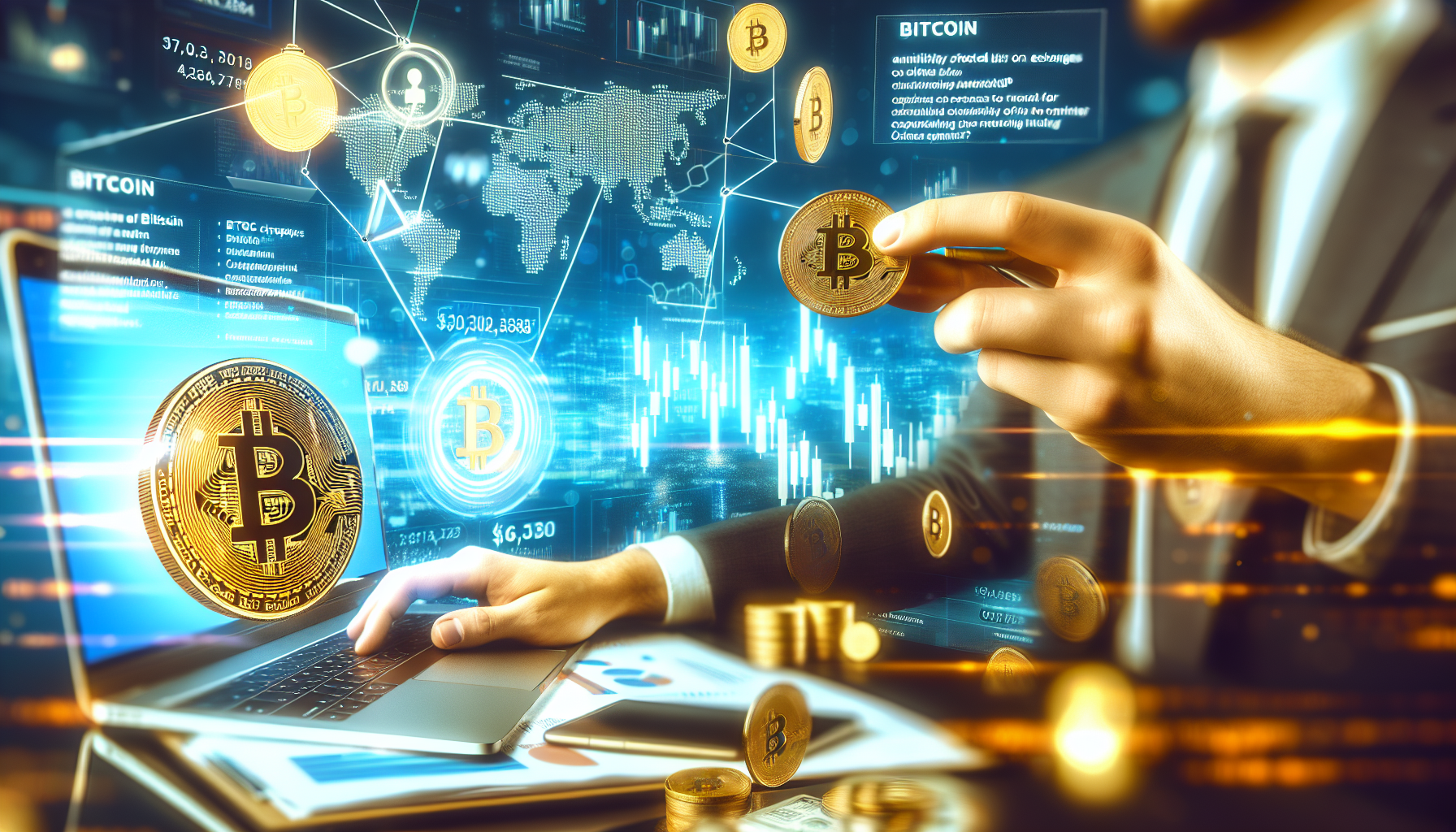 bitcoin-birji-sestiletniy-minimum-uptober-kryptorynok