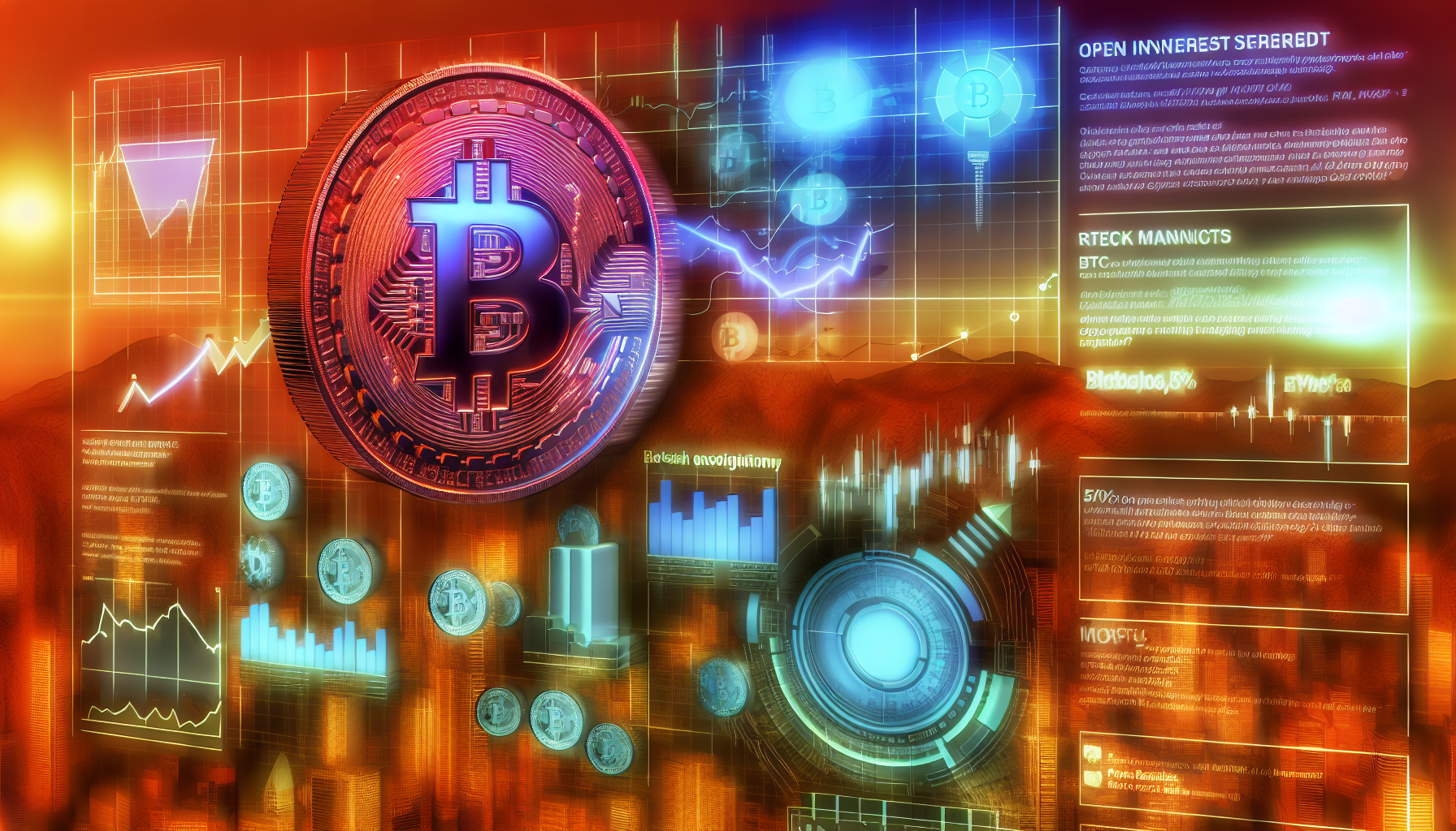 bitcoin-bityt-istoricheskie-rekordy-chto-jdyet-kriptoinvestorov