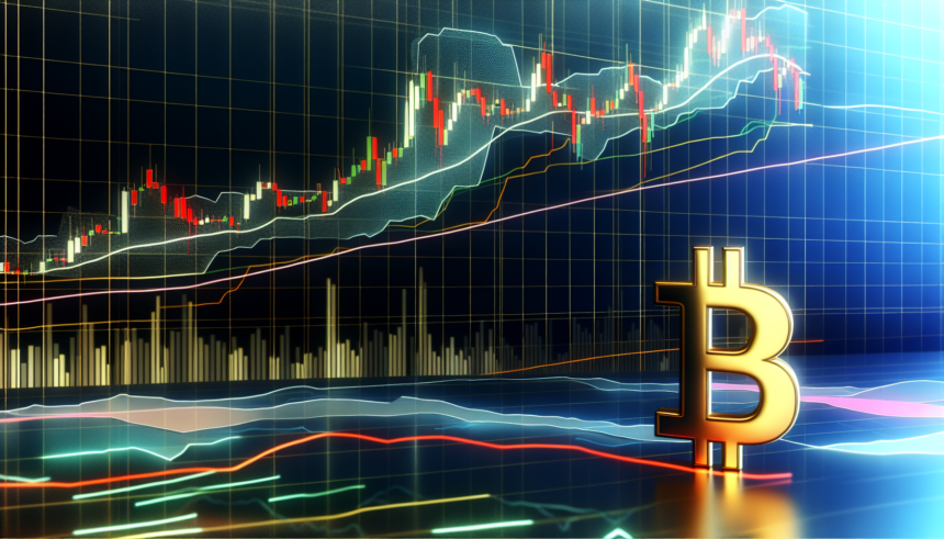 bitcoin-gotovitsya-k-ryvku-zavershenie-konsolidatsii-na-gorizonte