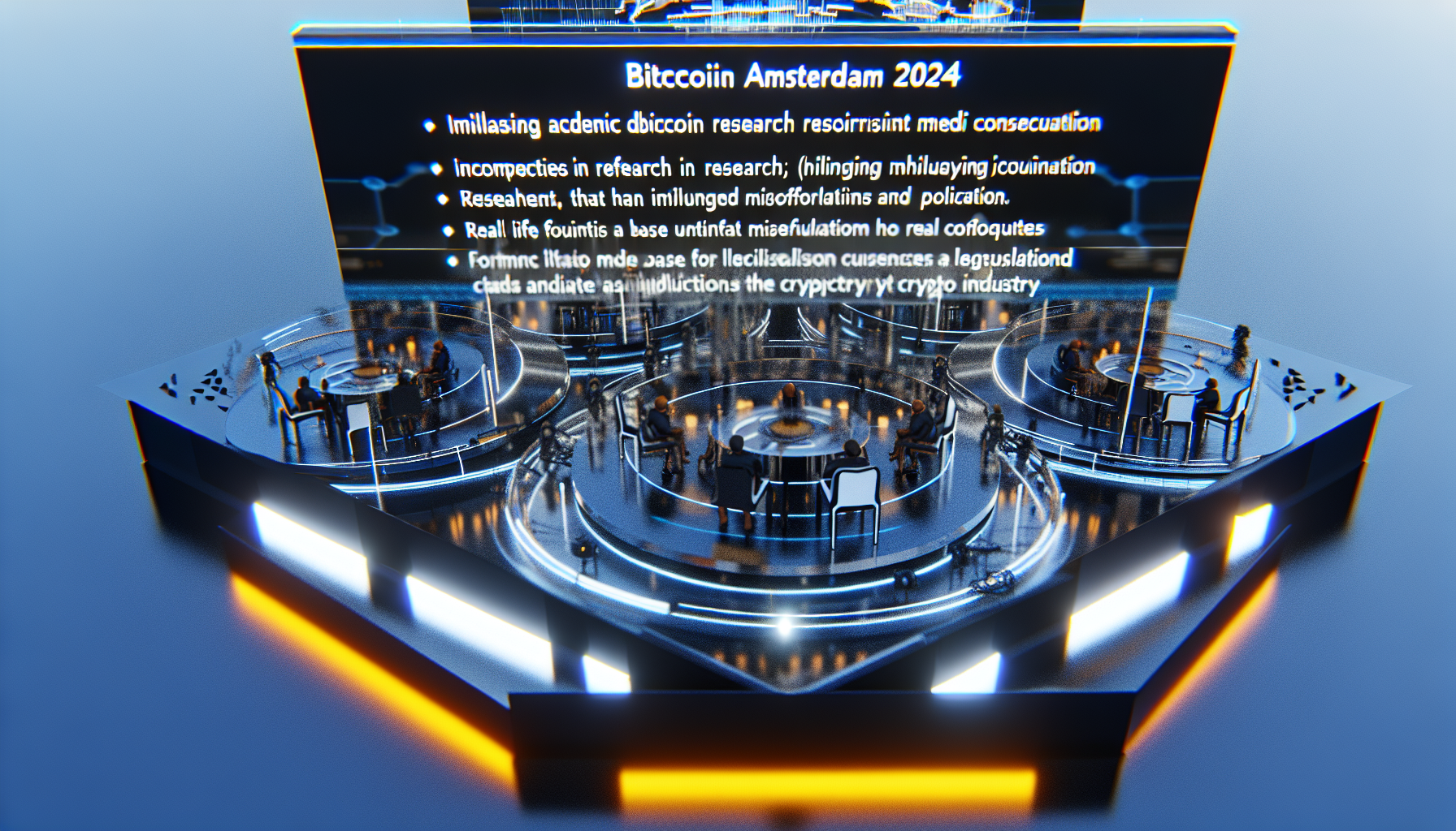 bitcoin-i-obshchestvennaya-politika-issledovaniya-i-vliyanie-na-prinyatie-resheniy