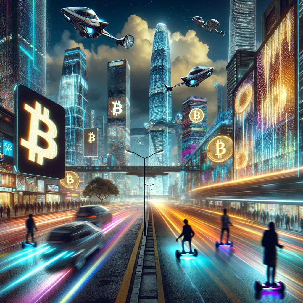 bitcoin-investments-66500