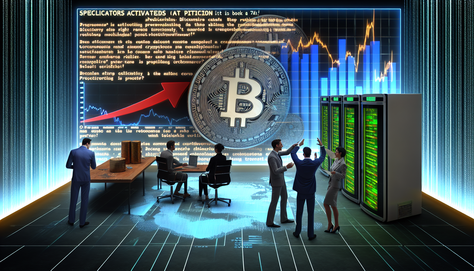 bitcoin-na-pike-spekulyanty-aktivizirovalis-i-otpravil-500-millionov-na-binance