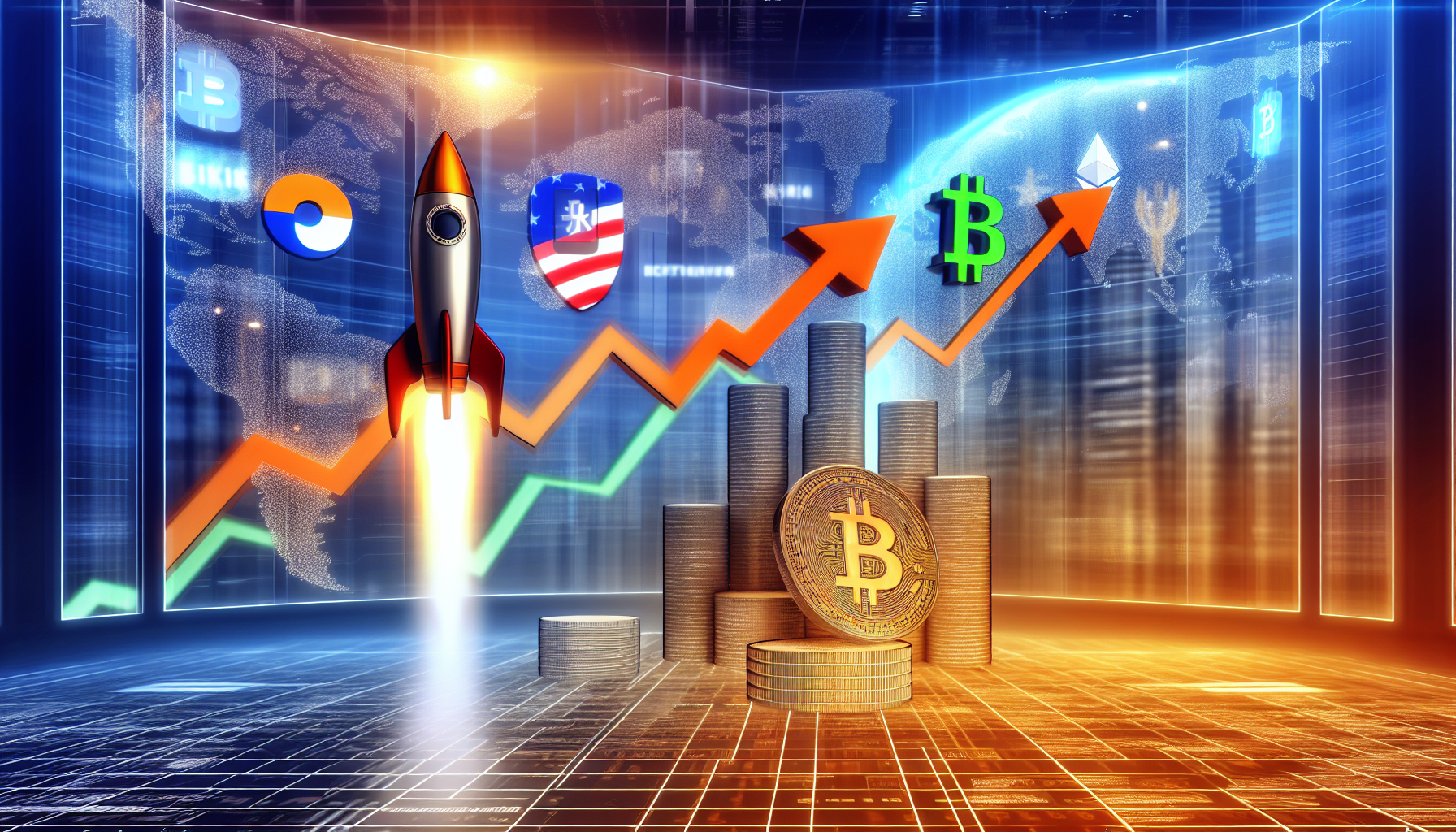 bitcoin-na-puti-k-100k-vyibory-ne-pomeshayut