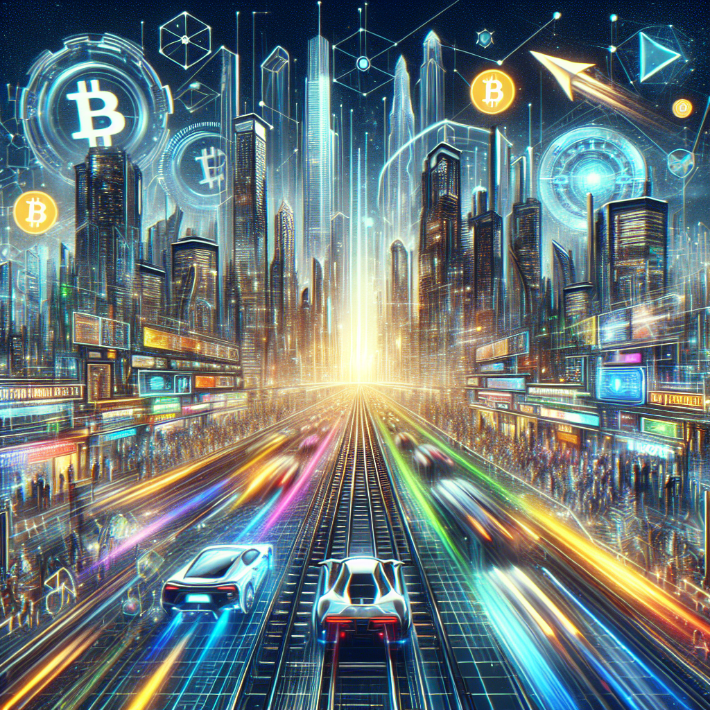 bitcoin-preodolenie-65000 прогнозы.jpeg