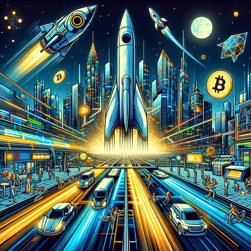 bitcoin-roznitsa-64k-rynok-analiz