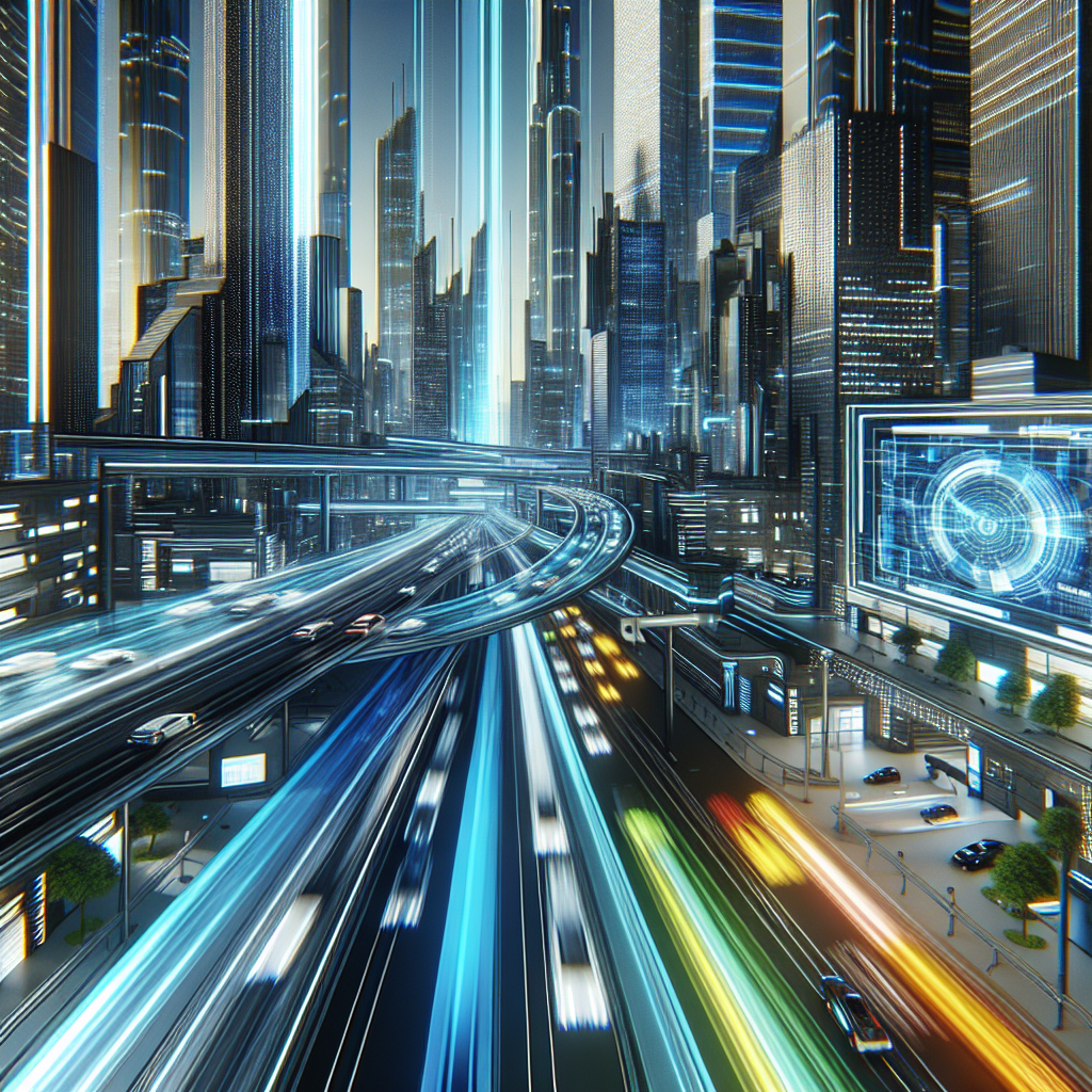 bitcoin-situatsiya-coinbase-premiya-cena-btc