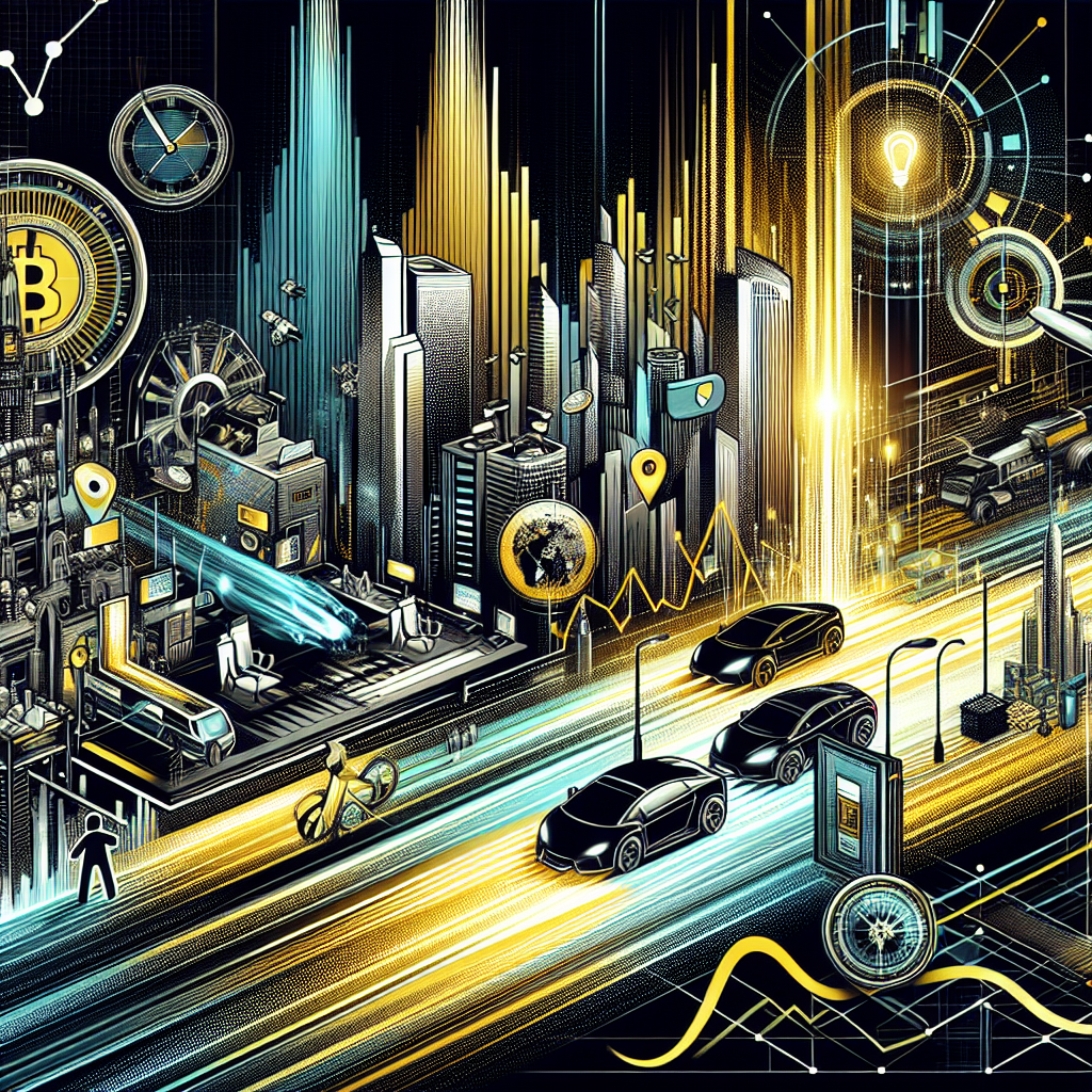 bitcoin-sovershenniy-shtorm-novyy-maksimum