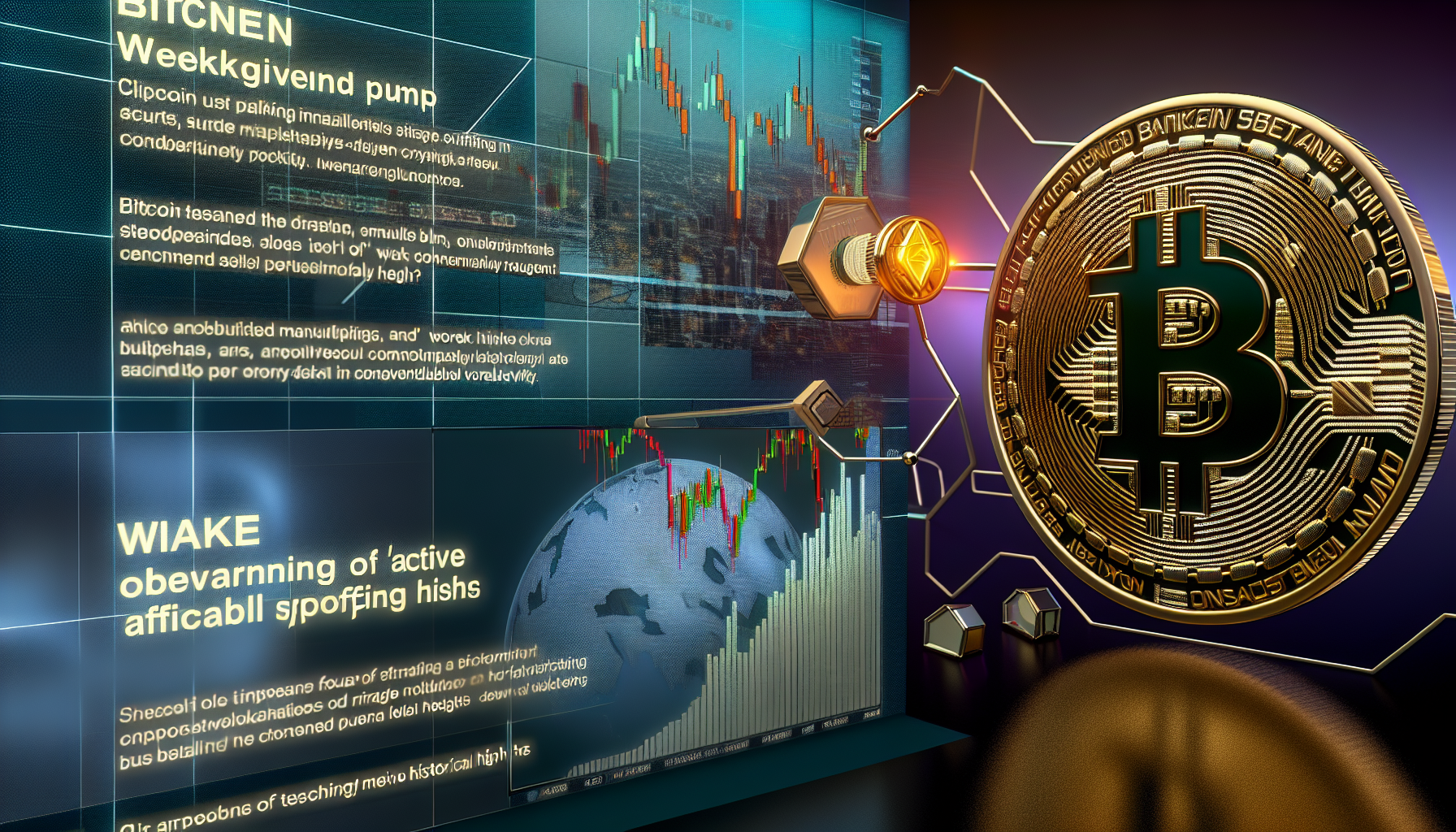 bitcoin-stremitelno-roste-dostyzhnyy-novyy-maksimum-68kenschappoy-pamp