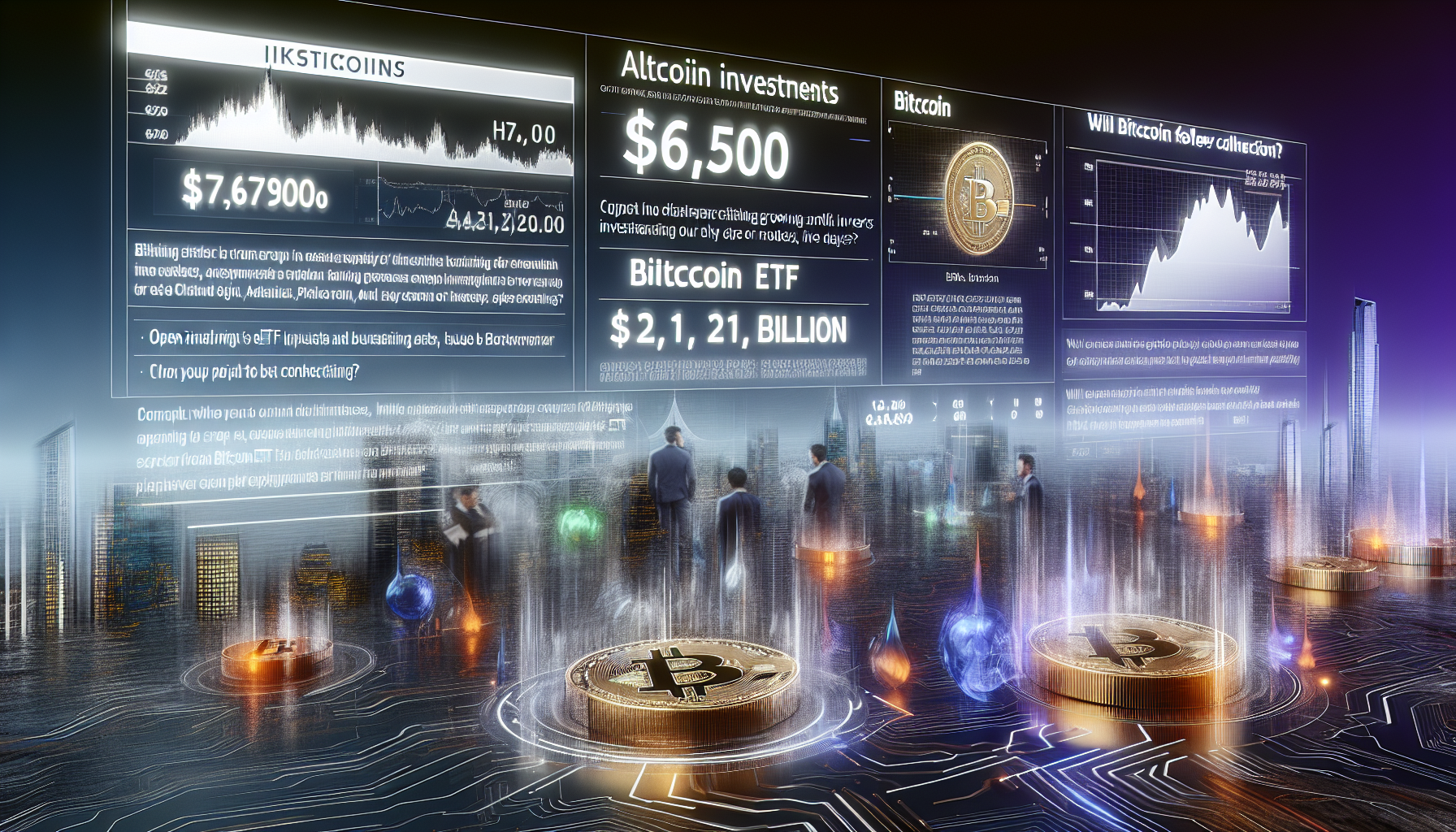 bitcoin-v-forsazhe-al'tkoiny-za-nim-povedutsya