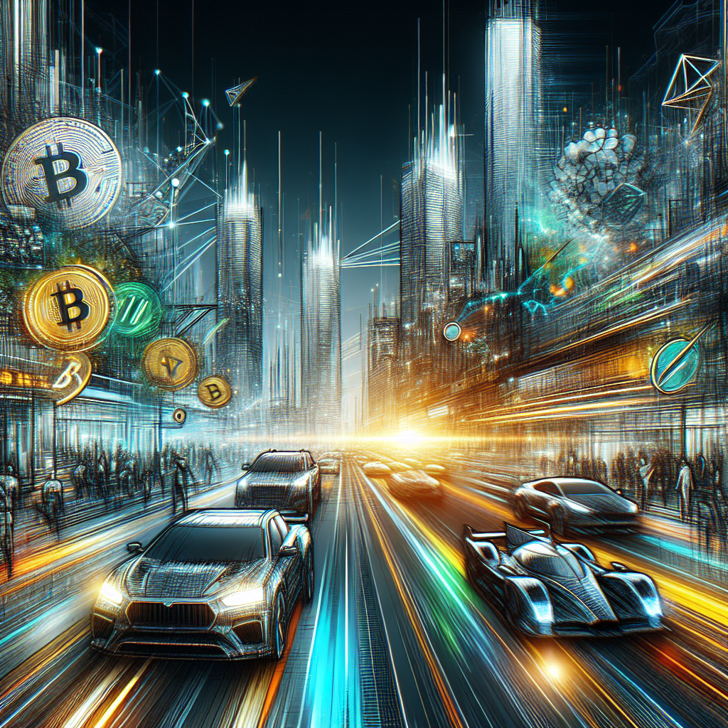 bitcoin_mainers_snyzhaet_zatraty_i_vnedryaet_ai
