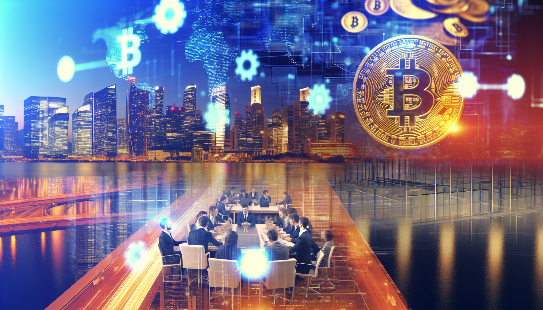 bitcoin_put_k_finansovoy_nezavisimosti_16_let