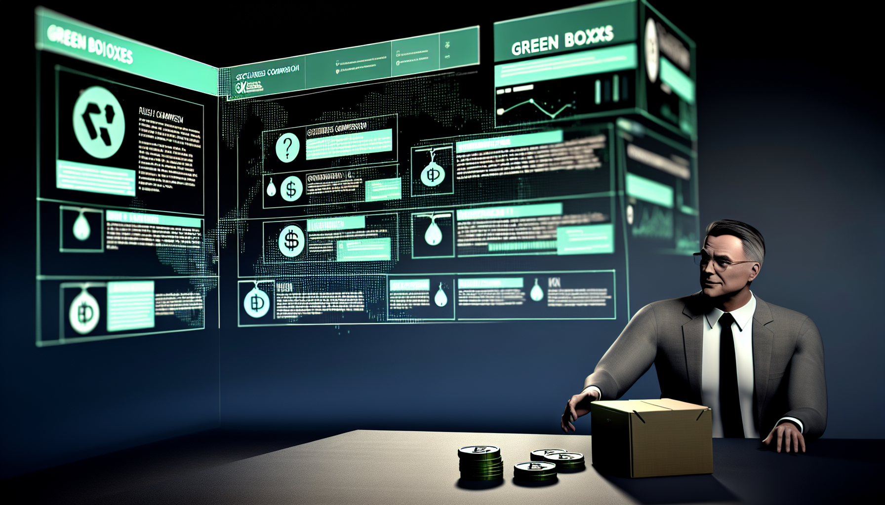 биткоин-майнинг-мошенничество-green-united-sec-18млн-онлайн-дебата-криптоскандал-финансы-апелляция