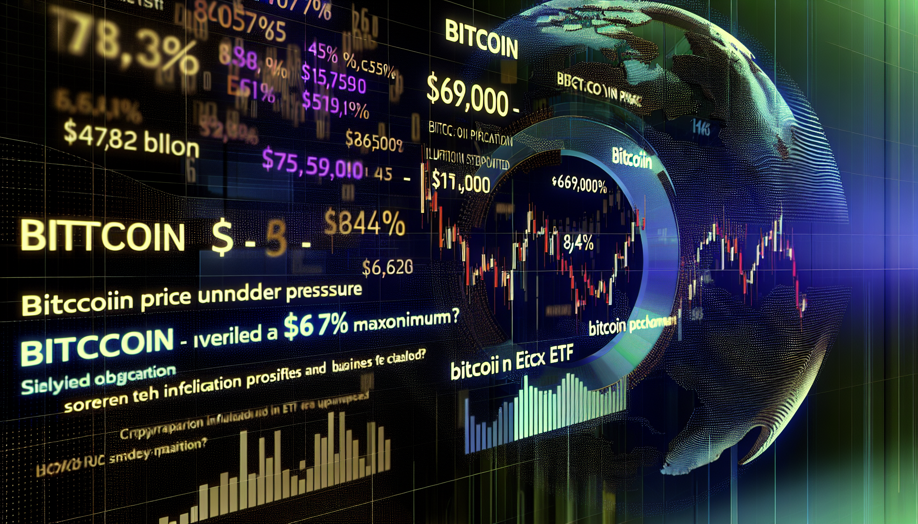 биткоин-на-грани-69-000-локальный-максимум-какой-next-шаг