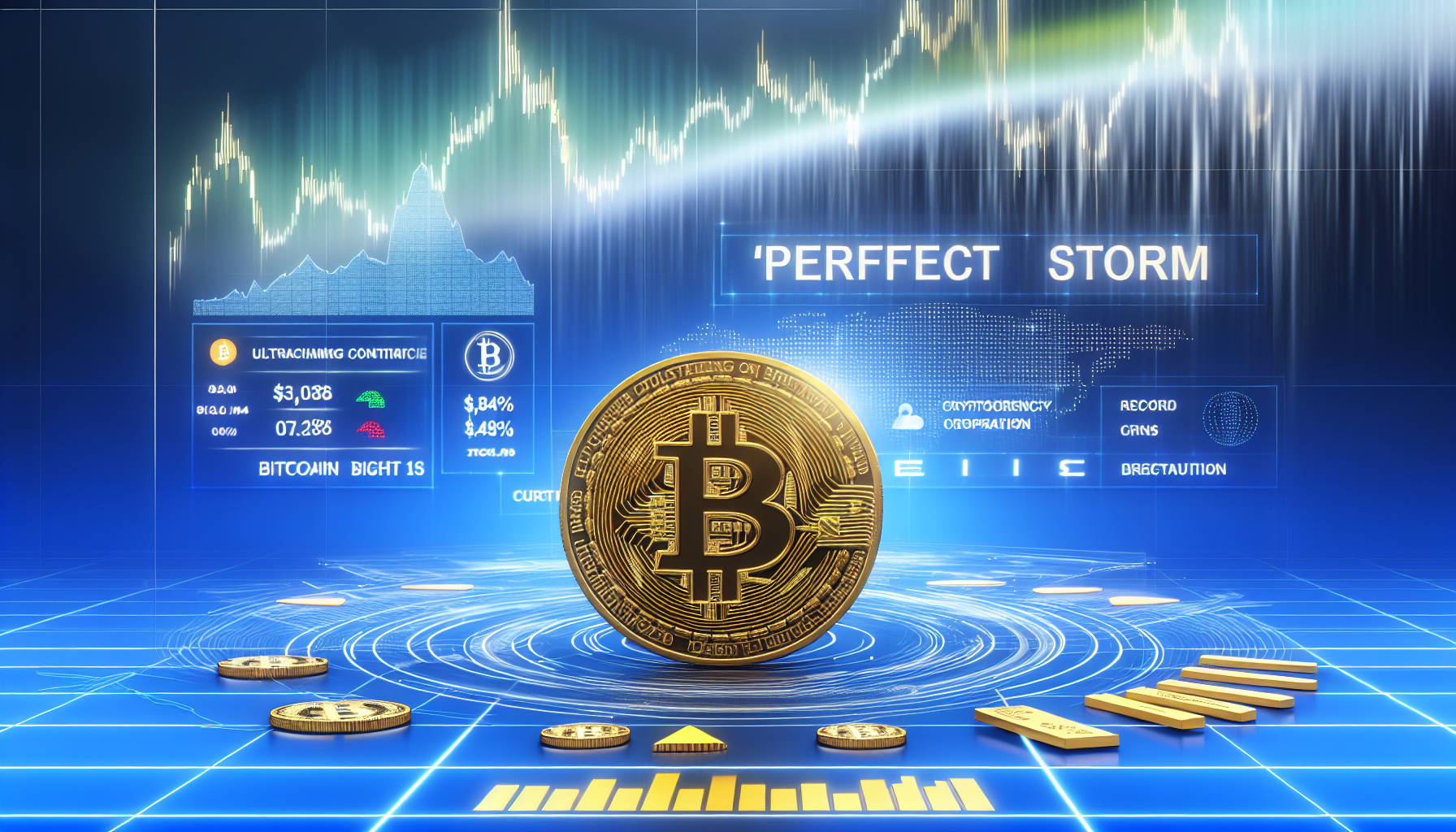 биткоин-на-пороге-нового-рекорда-соверенный-шторм-для-роста-цены