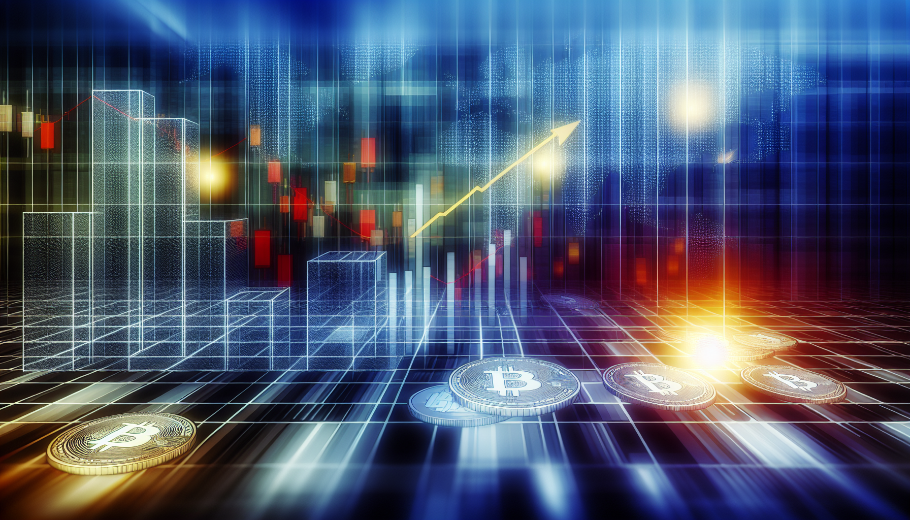 биткойн-бьет-рекорды-шансы-трампа-на-победу