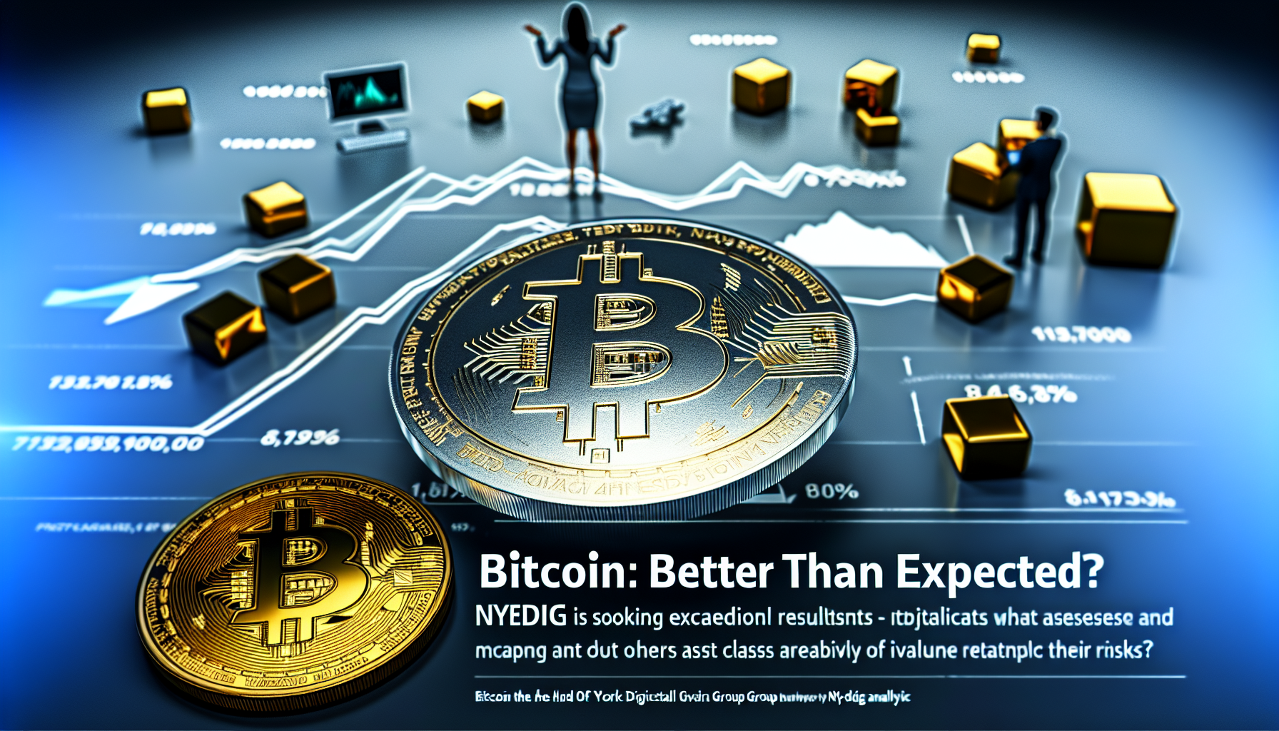 биткойн-более-перспективен-чем-кажется-анализ-nydig