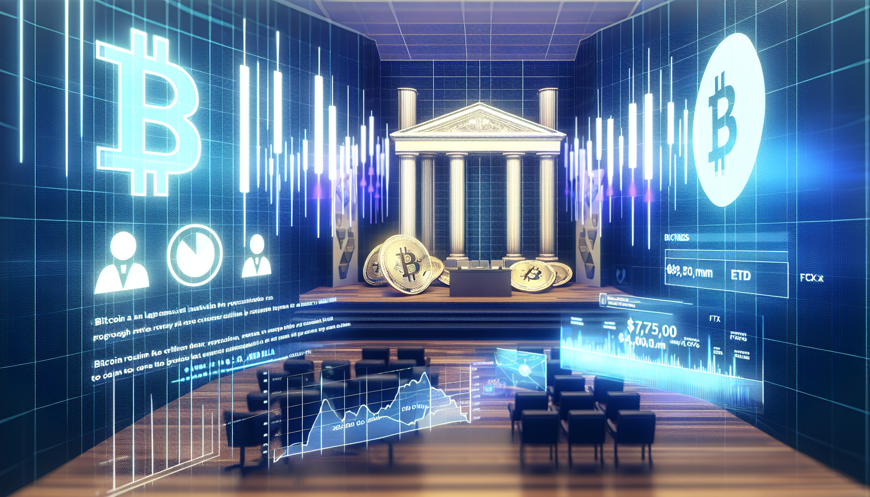 биткойн-etf-blackrock-рекордные-вливания-прогнозы-на-рынке