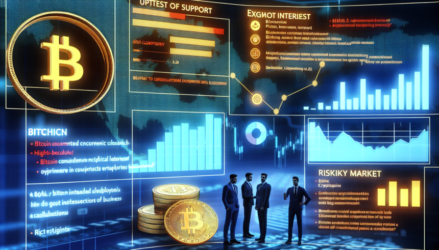 биткойн-гото-в-уптобер-новые-максимумы-и-риски-на-горызонте