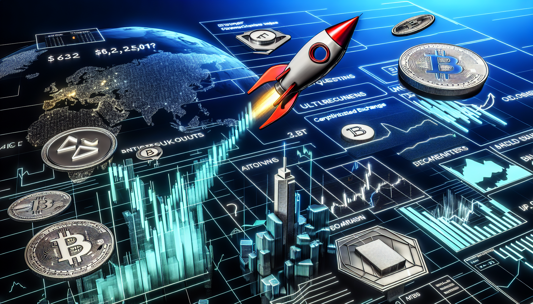 биткойн-на подъеме-как это отразится на альткоинах