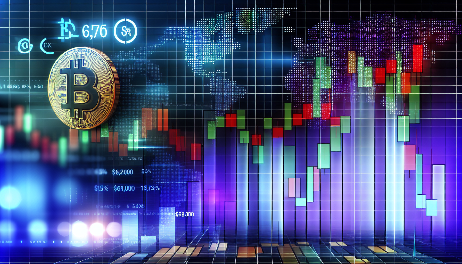 биткойн-на-подъеме-влияние-факторов-курс