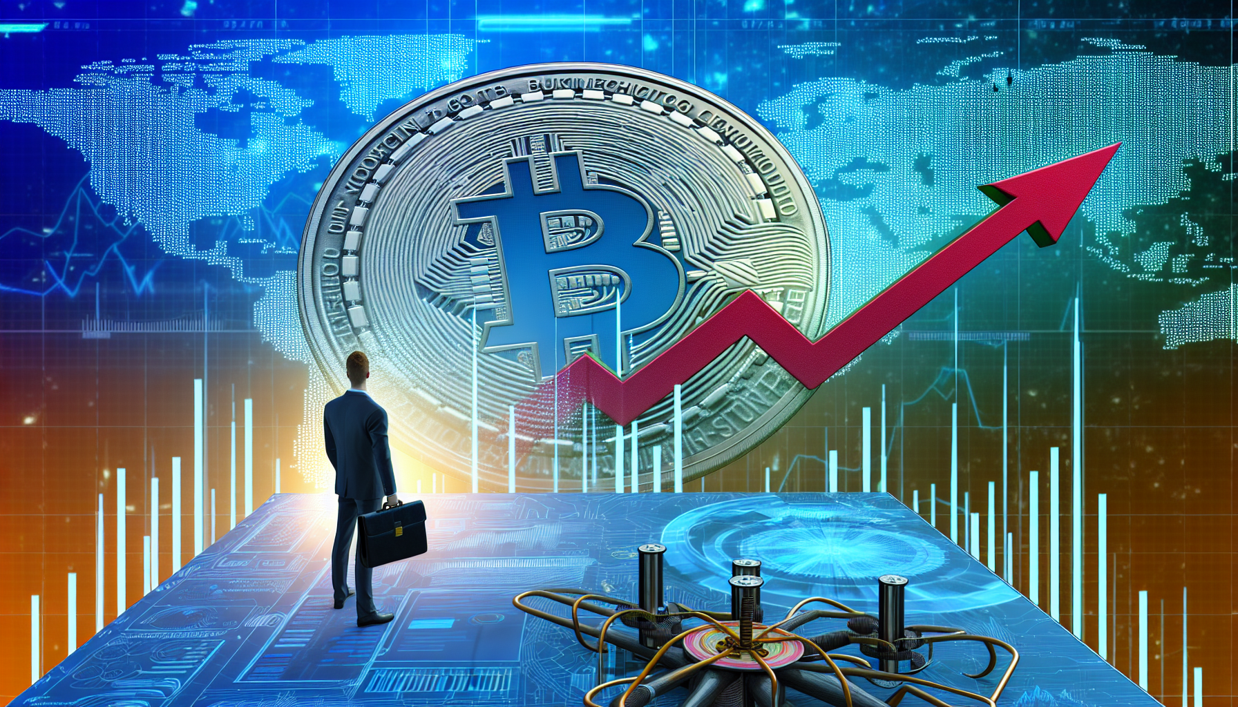 биткойн-на-пороге-исторического-прорыва-как-достичь-отметки-в-70K