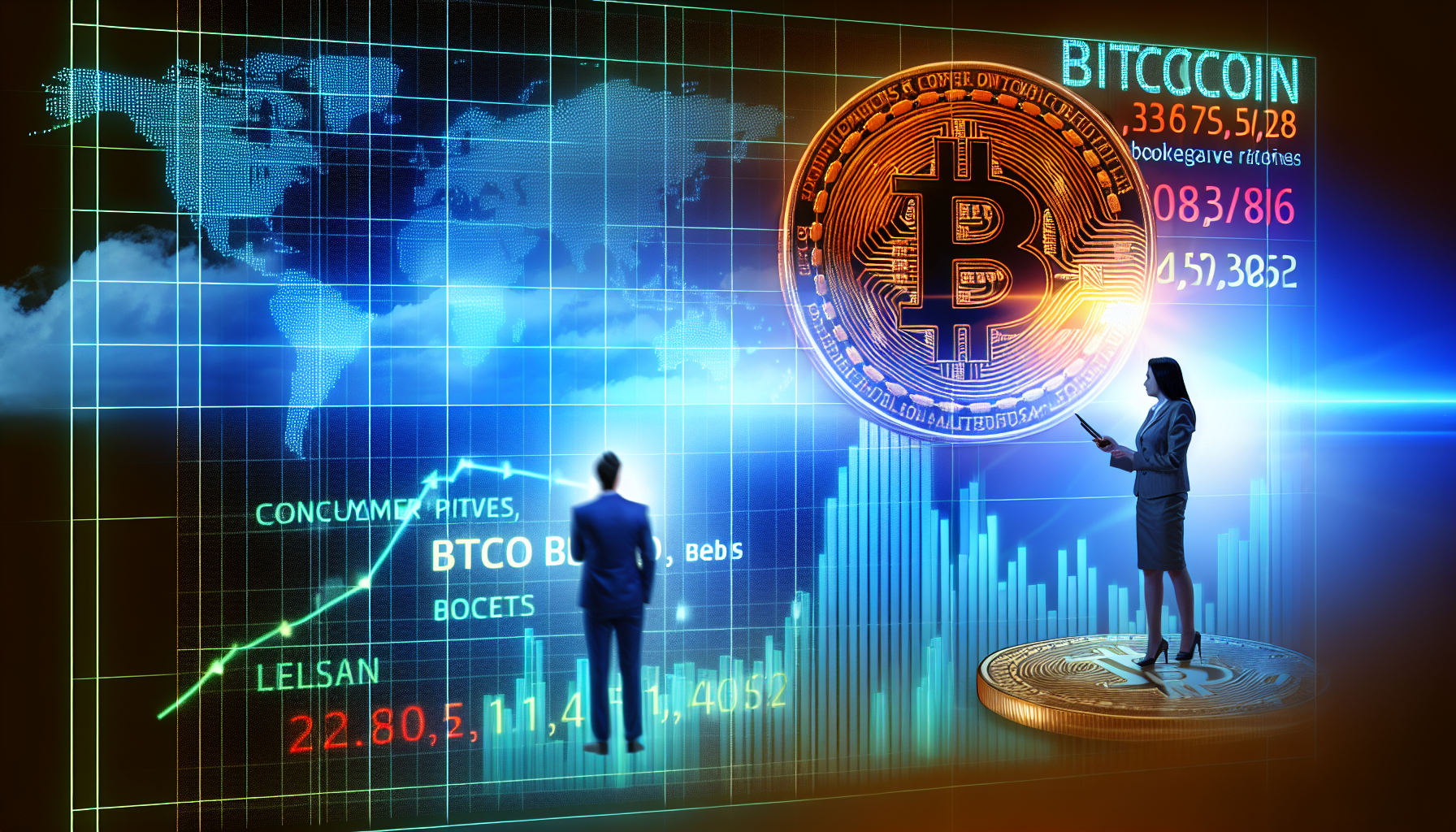 биткойн-новые-высоты-криптовалютный-рынок