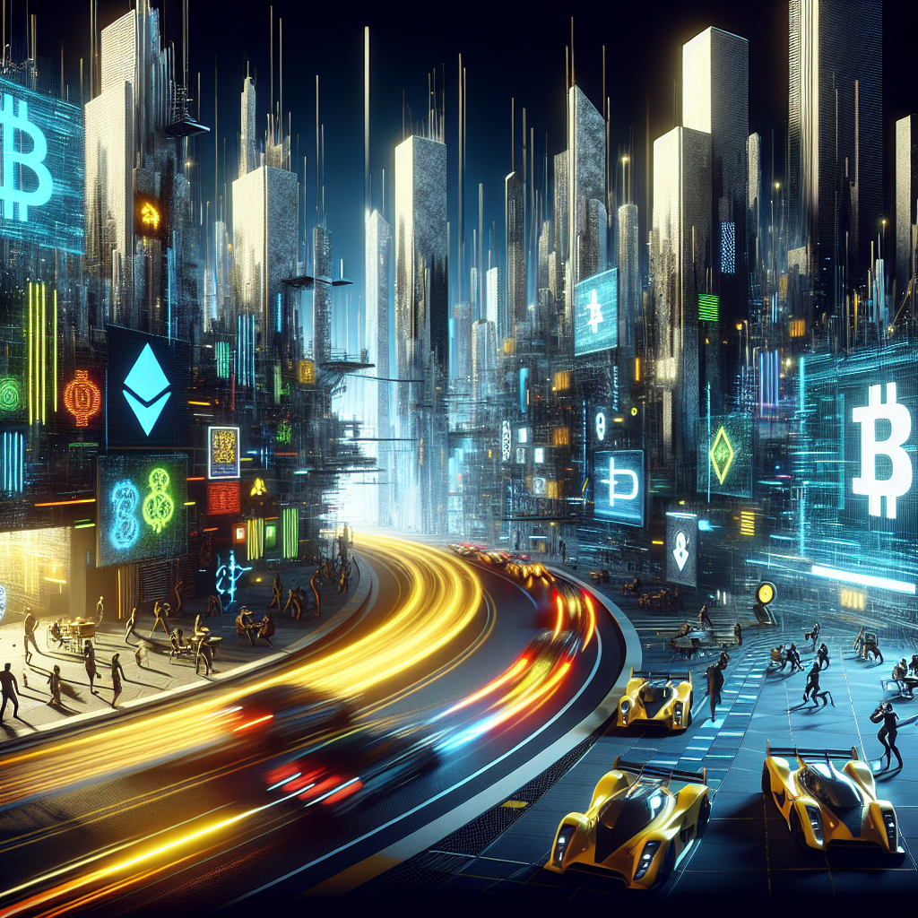 биткойн-падение-или-новый-рост