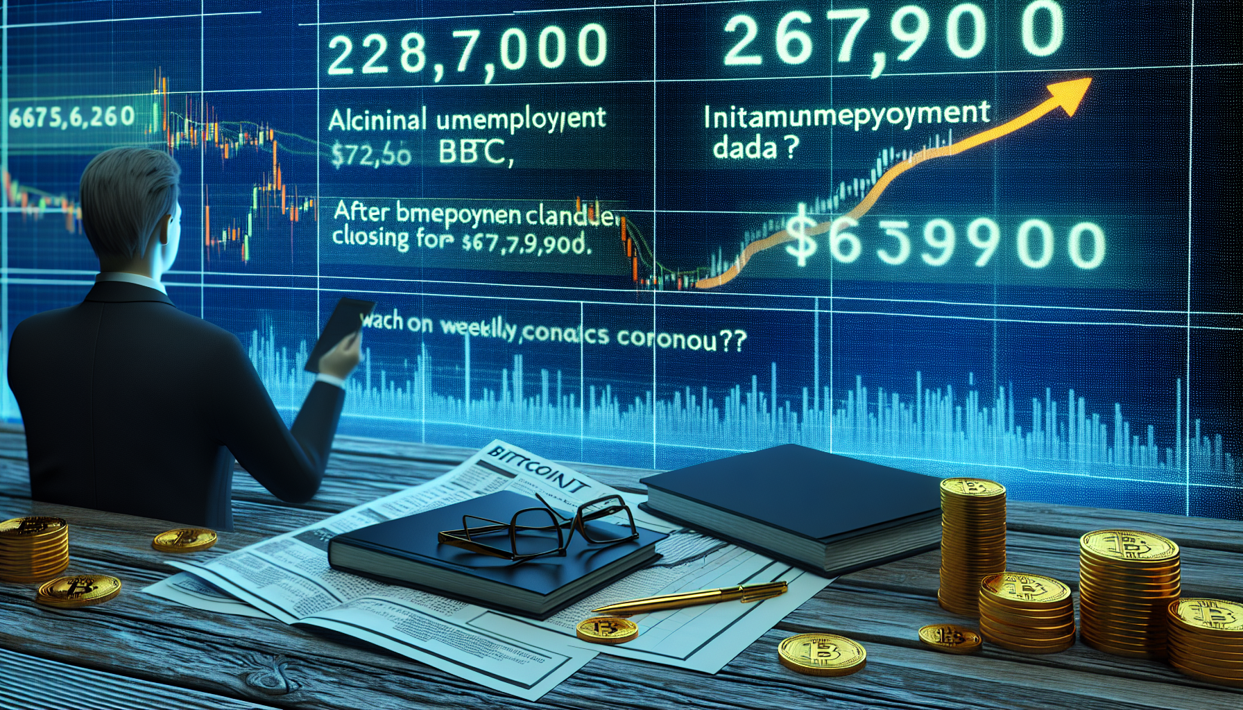 биткойн-рост-на-фоне-данных-о-безработице-цель-68000