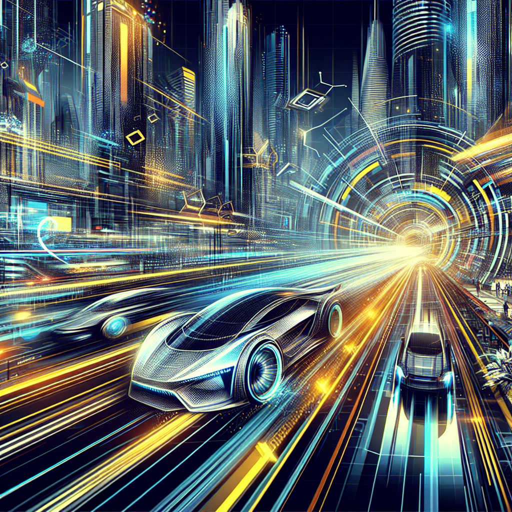 биткойн-снова-на-высоте-готовы-к-новому-росту