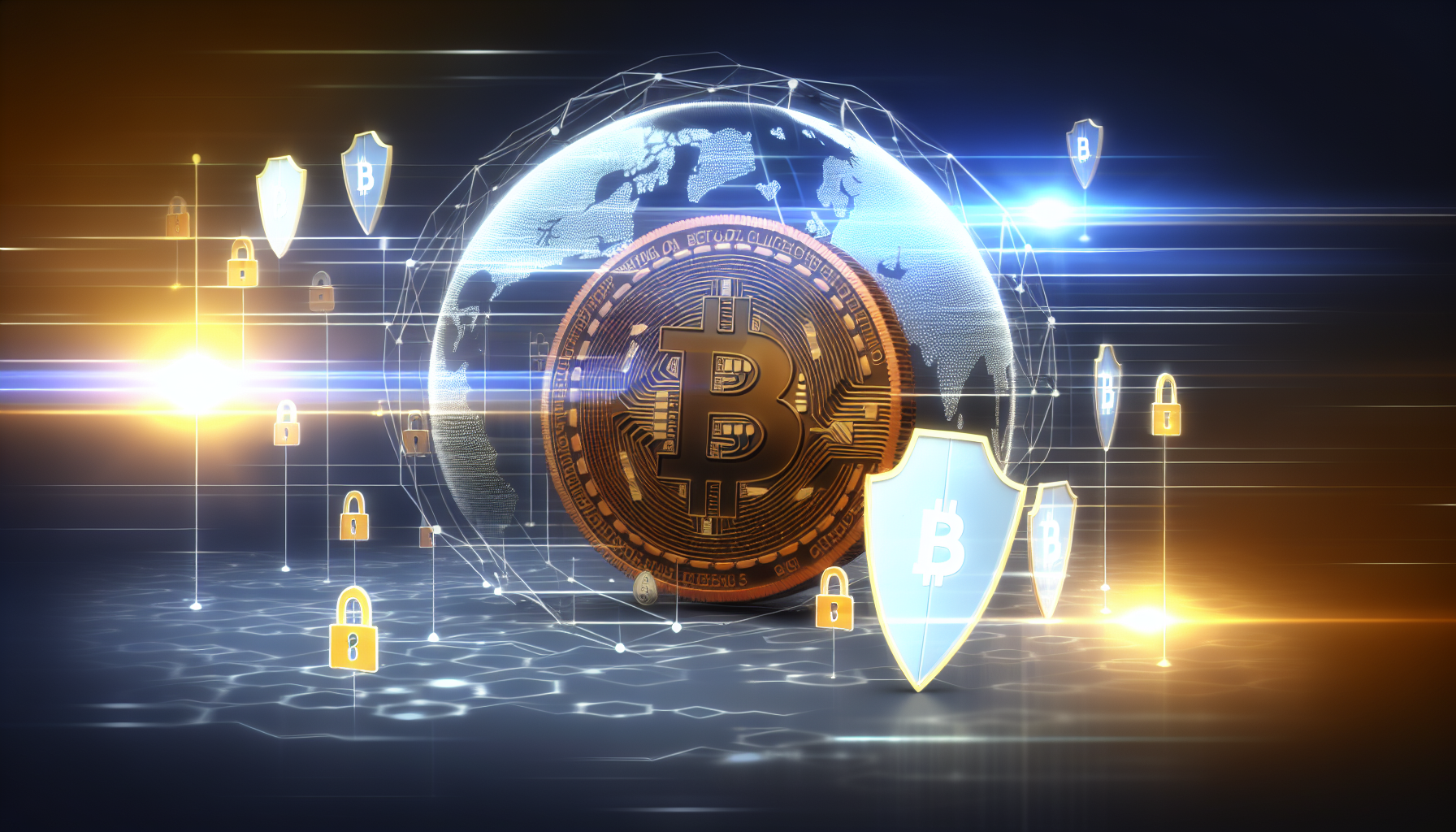 биткойн-снова-по-небесам-62000-тревожные-сигналы-от-финансовой-системы-саша