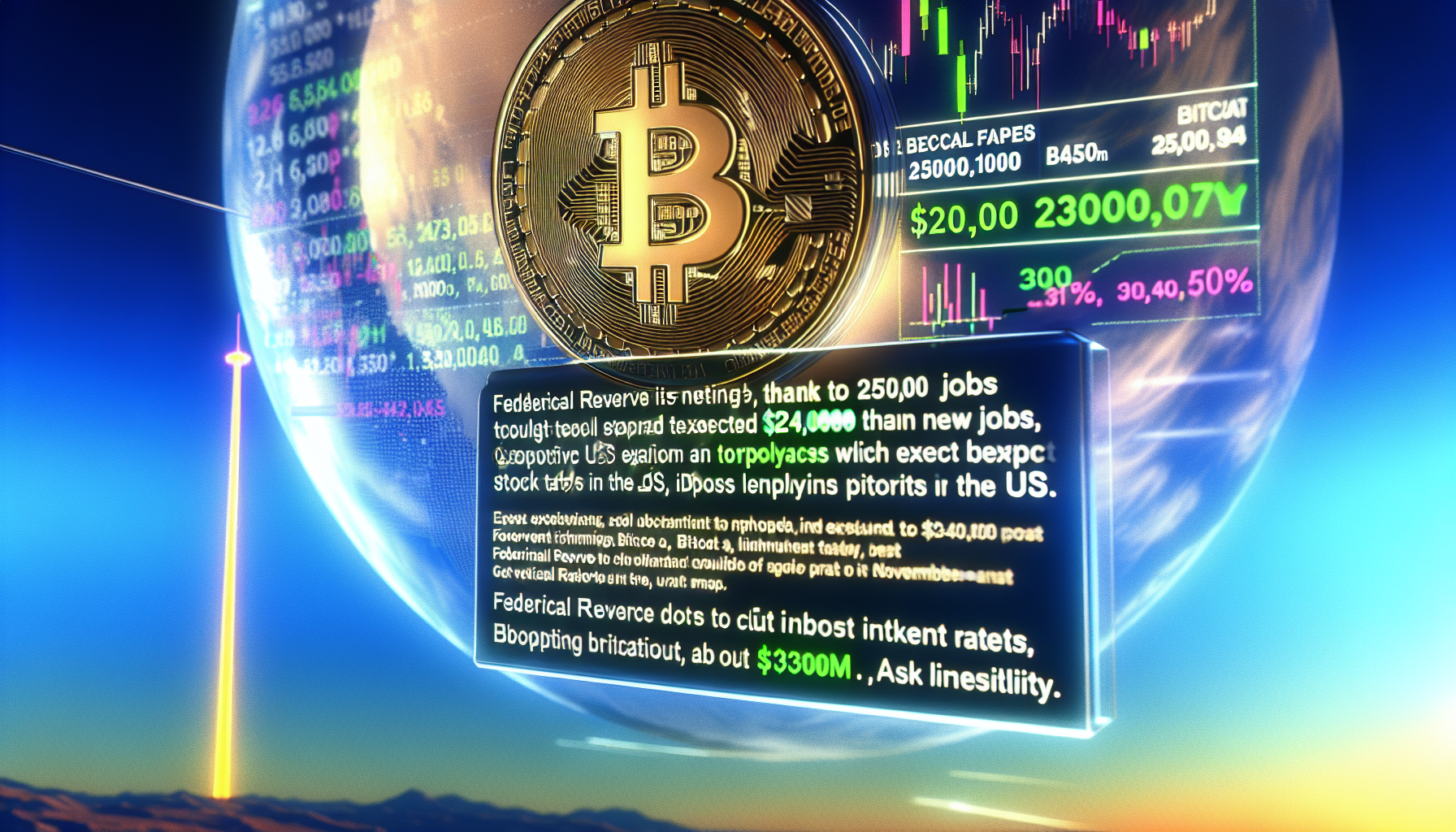 биткойн-уверенно-растет-цена-62-000-данные-о-занятости-в-сша