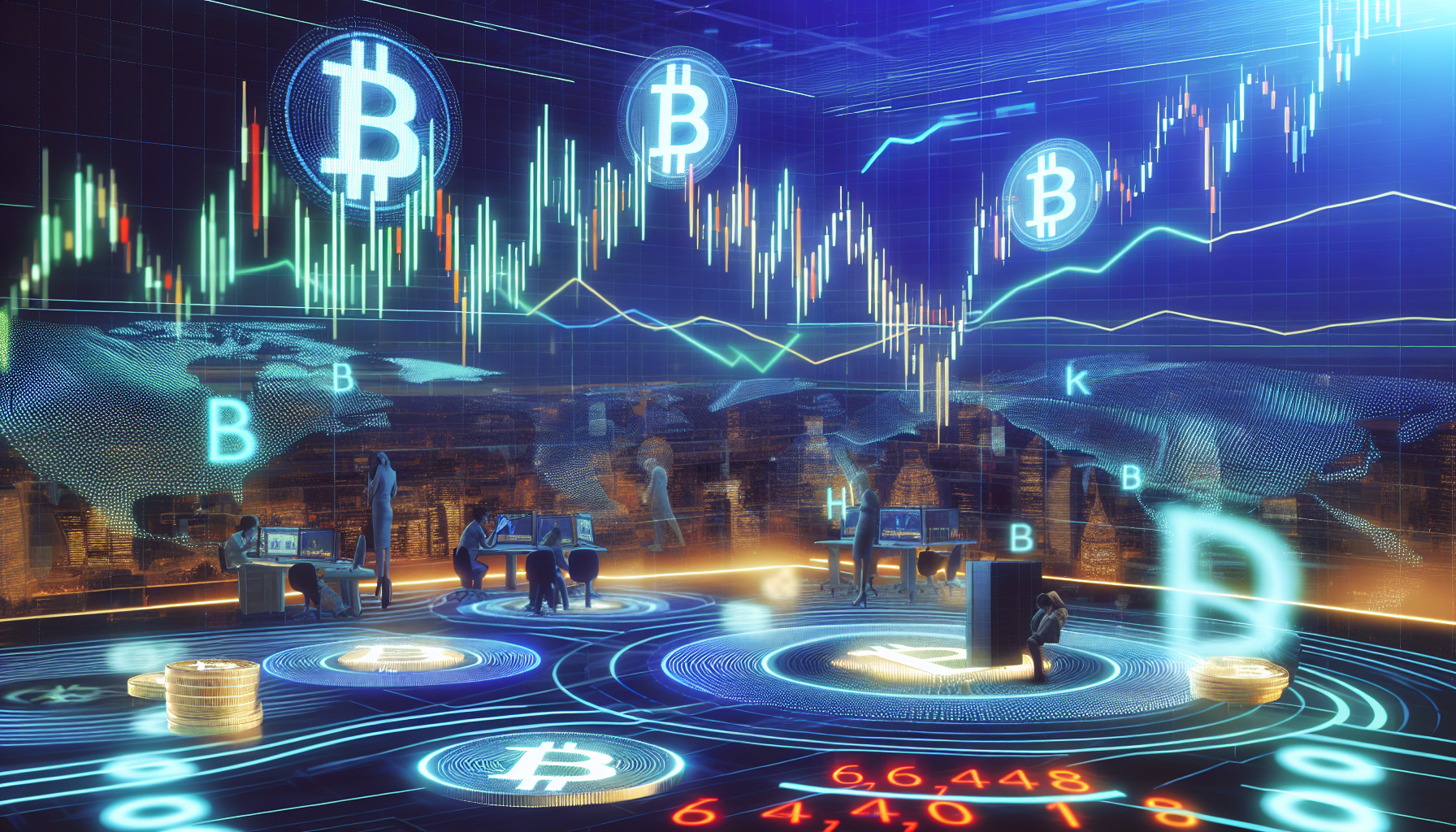 биткойн-в-опасности-крах-вновь-на-подходе