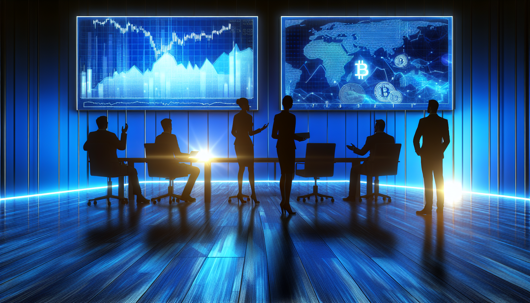 биткойн-в-свободном-падении-что-дальше