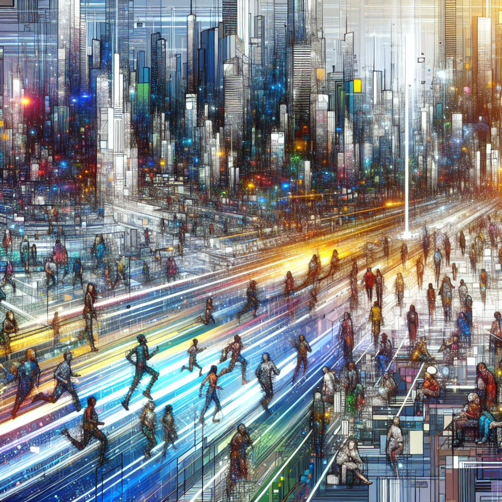 биткойн_2030_прогноз