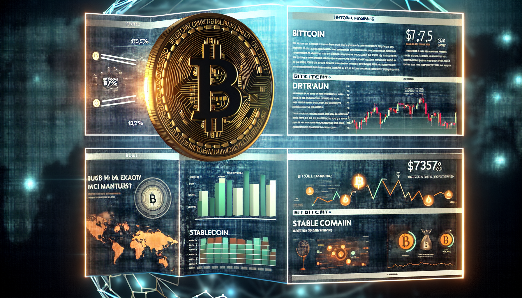 биткойн_анализ_и_прогнозы_новые_рекорды