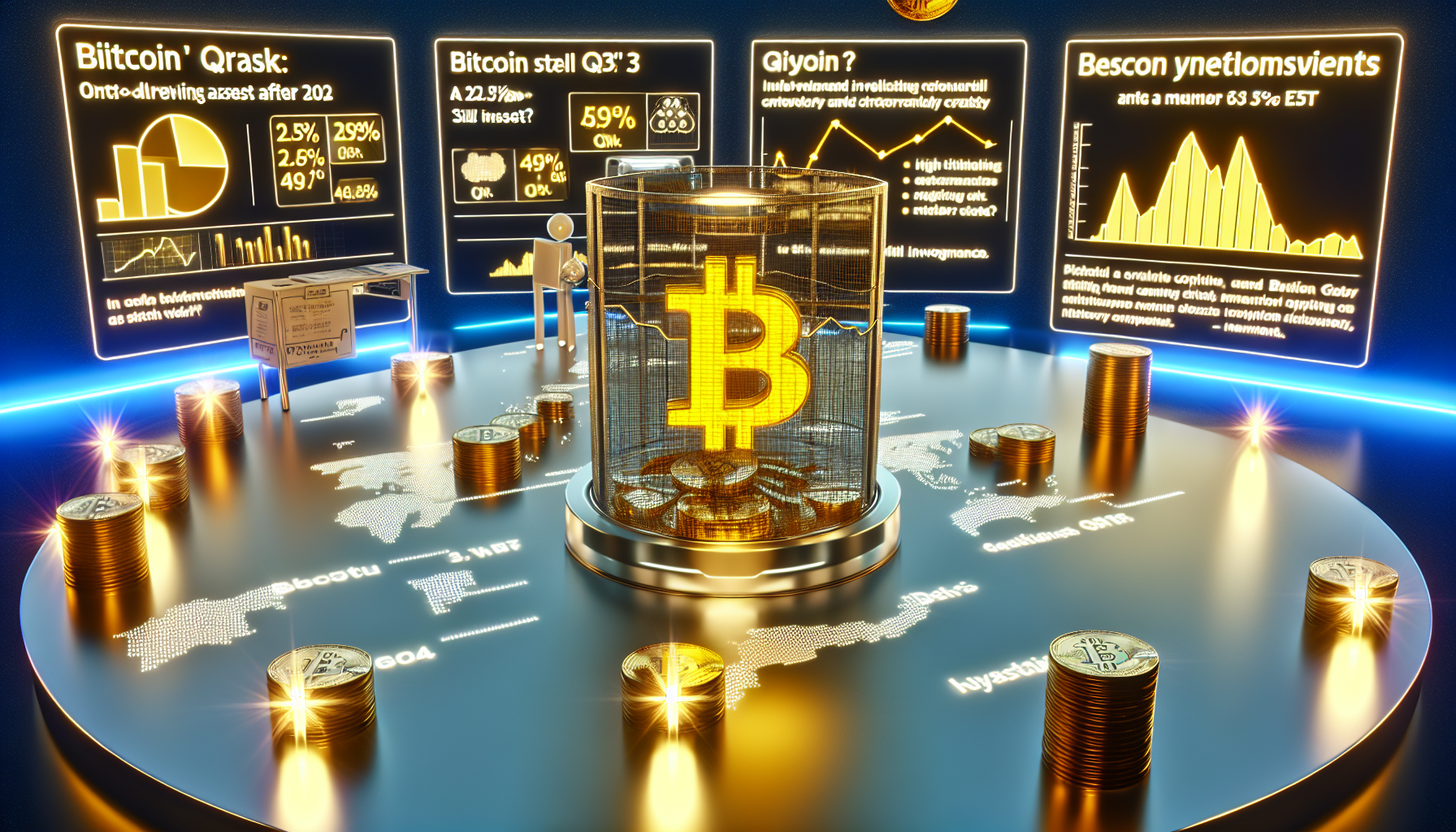 биткойн_будущее_после_слабого_Q3